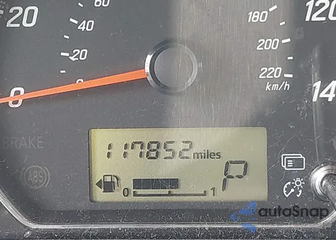 2017 Mitsubishi Mirage G4 Se из США, поврежденный, VIN ML32F4FJ5HH001837